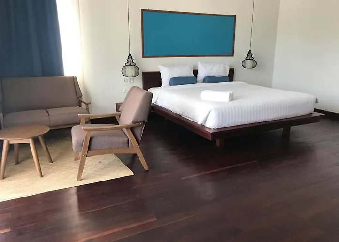 Mealy Siem Reap